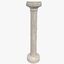Pillar 8